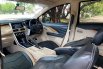 Jual Mitsubishi Xpander ULTIMATE 2019 Siap Pakai… 7