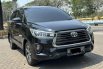 Jual Cepat Toyota Kijang Innova V A/T Diesel Hitam Siap Pakai… 1