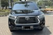 Jual Cepat Toyota Kijang Innova V A/T Diesel Hitam Siap Pakai… 3