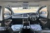 Jual Cepat Toyota Kijang Innova V A/T Diesel Hitam Siap Pakai… 7