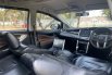 Jual Cepat Toyota Kijang Innova V A/T Diesel Hitam Siap Pakai… 9