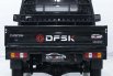 DFSK SOKON (BLACK)  TYPE SUPER CAB ACPS 1.5 M/T (2020) 6