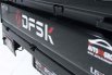 DFSK SOKON (BLACK)  TYPE SUPER CAB ACPS 1.5 M/T (2020) 9