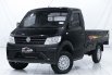 DFSK SOKON (BLACK)  TYPE SUPER CAB ACPS 1.5 M/T (2021) 2