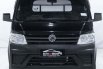 DFSK SOKON (BLACK)  TYPE SUPER CAB ACPS 1.5 M/T (2021) 3