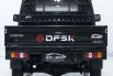 DFSK SOKON (BLACK)  TYPE SUPER CAB ACPS 1.5 M/T (2021) 6