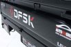 DFSK SOKON (BLACK)  TYPE SUPER CAB ACPS 1.5 M/T (2021) 9