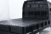 DFSK SOKON (BLACK)  TYPE SUPER CAB ACPS 1.5 M/T (2021) 10