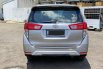 Toyota Kijang Innova 2.4V 2017 diesel dp minim bs TT om tamvan 4