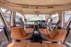 Toyota Kijang Innova 2.4V 2017 diesel dp ceper bs tkr tambah om tante 4
