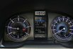 Toyota Kijang Innova 2.4V 2017 diesel dp ceper bs tkr tambah om tante 5