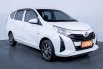 Toyota Calya E MT 2019  - Cicilan Mobil DP Murah 1