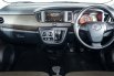 Toyota Calya E MT 2019  - Cicilan Mobil DP Murah 2