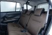 Toyota Calya E MT 2019  - Cicilan Mobil DP Murah 6