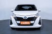 Toyota Calya E MT 2019  - Cicilan Mobil DP Murah 4