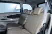 Toyota Avanza 1.3G AT 2021  - Beli Mobil Bekas Murah 3