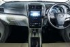 Toyota Avanza 1.3G AT 2021  - Beli Mobil Bekas Murah 4