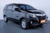 Toyota Avanza 1.3G AT 2021  - Beli Mobil Bekas Murah 1