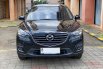 Mazda CX-5 Grand Touring 2016 GT cx5 km 16rb siap TT om 1