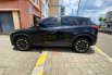 Mazda CX-5 Grand Touring 2016 GT cx5 km 16rb siap TT om 2