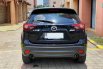 Mazda CX-5 Grand Touring 2016 GT cx5 km 16rb siap TT om 3