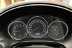 Mazda CX-5 Grand Touring 2016 GT cx5 km 16rb siap TT om 5