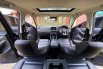 Mazda CX-5 Grand Touring 2016 CX5 GT km 16rb bs Tkr tambah 4