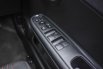 2018 Honda BRIO RS 1.2 7