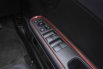 2020 Honda BRIO RS 1.2 2