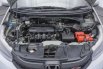 2020 Honda BRIO RS 1.2 14