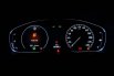 JUAL Honda Accord 1.5 Turbo AT 2019 Hitam 9