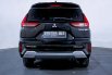 Mitsubishi Xpander Ultimate A/T 2021 6