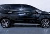 Mitsubishi Xpander Ultimate A/T 2021 10