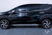 Mitsubishi Xpander Ultimate A/T 2021 11