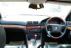 BMW 528i E39 Body Mulus Interior Rapi Head Unit Orsinil Electrical No Malfunction Pajak Off JAN 2024 3