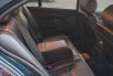 BMW 528i E39 Body Mulus Interior Rapi Head Unit Orsinil Electrical No Malfunction Pajak Off JAN 2024 4