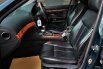BMW 528i E39 Body Mulus Interior Rapi Head Unit Orsinil Electrical No Malfunction Pajak Off JAN 2024 5