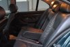 BMW 528i E39 Body Mulus Interior Rapi Head Unit Orsinil Electrical No Malfunction Pajak Off JAN 2024 6
