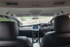 Toyota Kijang Innova 2.4G diesel matic 2022 silver cash kredit proses bisa dibantu 12
