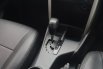 Toyota Kijang Innova 2.4G diesel matic 2022 silver cash kredit proses bisa dibantu 13
