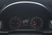 Toyota Kijang Innova 2.4G diesel matic 2022 silver cash kredit proses bisa dibantu 15