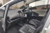 Honda Jazz S MT Modulo Edition Rare Item (A Grade)  Km 57rb Plat GANJIL Pjk JUNI 2024 ABS Disc Brake 9