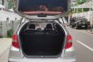 Honda Jazz S MT Modulo Edition Rare Item (A Grade)  Km 57rb Plat GANJIL Pjk JUNI 2024 ABS Disc Brake 12