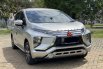 Mitsubishi Xpander Ultimate 1