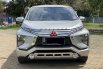 Mitsubishi Xpander Ultimate 2