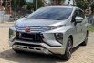 Mitsubishi Xpander Ultimate 3