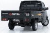DFSK SOKON (BLACK)  TYPE SUPER CAB ACPS 1.5 M/T (2022) 5