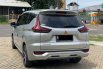 Mitsubishi Xpander Ultimate 5