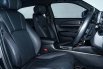 Honda HR-V RS TURBO AT 2022 3