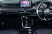 Honda HR-V RS TURBO AT 2022 6